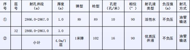 1682135155179468.jpg 20220621091703_0426.jpg