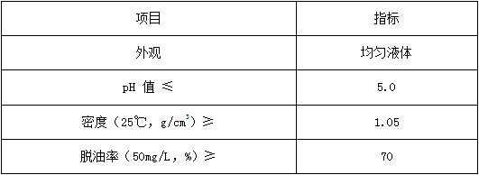 1682144111184175.jpg 20220621093802_0106.jpg