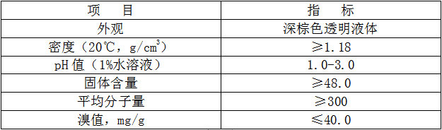 1682217868294240.jpg 202207041022310462781339398.jpg