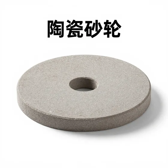 陶瓷砂轮哪家好？